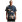 Nike Ανδρική κοντομάνικη μπλούζα Sportswear Floral Printed T-Shirt